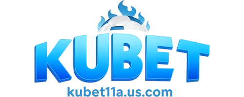 Kubet11